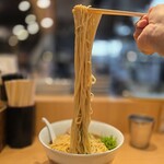 中村麺三郎商店  - 