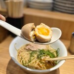 中村麺三郎商店  - 