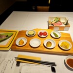 おん宿 蔦屋 - 