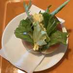 ニューバンブー - 