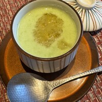 KAISEKI 鉄板 寿An - 