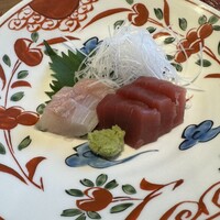 KAISEKI 鉄板 寿An - 