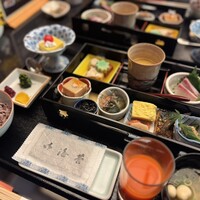 吉翠亭 - 