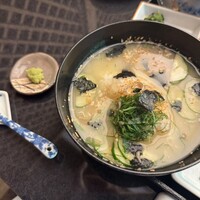吉翠亭 - 