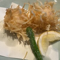 KAISEKI 鉄板 寿An - 