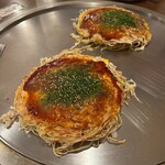 ちんちくりん - 