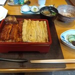 わたべ - えんま重