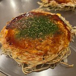 ちんちくりん - 