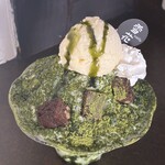 SWEETS HUB - ￥1430