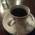 ラドリオ - ブレンドコーヒー