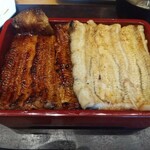 318385293 - えんま重