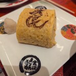 金沢まいもん寿司 - 