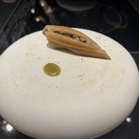 新日本料理 宗春 - 