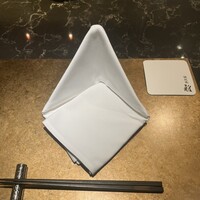 鉄板焼 雅 銀座 - 