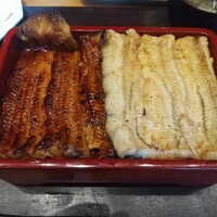わたべ - えんま重