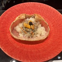 新日本料理 宗春 - 