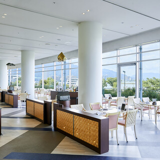 ザ・ガーデン_2