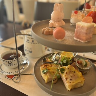 アクールベールカフェ_0