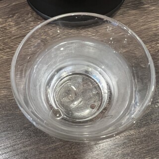 節骨麺 たいぞう_1