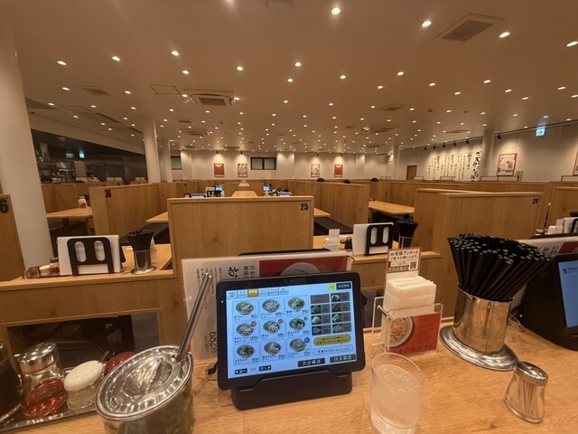 Dotonbori Kamukura Tsurumi Ten photo 5