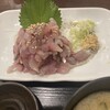 巣鴨ときわ食堂 駒込店