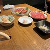 明石焼肉 MORISHIN 明石駅前店