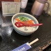 一滴八銭屋 新宿本店