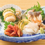 磯丸水産 - その他写真: