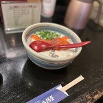一滴八銭屋 新宿本店 - 