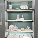 Tiffany Blue Box Café - ブルーボックスカフェ ホーム