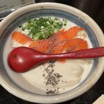 一滴八銭屋 新宿本店 - 