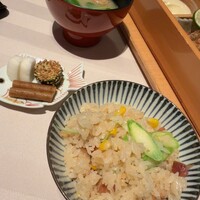 エルムガーデン - 