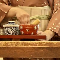 エルムガーデン - 