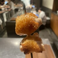 恵比寿 希鳥 - 