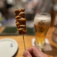恵比寿 希鳥 - 