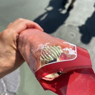 ビレッジペイストリー_1