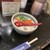 一滴八銭屋 - 料理写真: