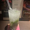 築地BAR Akatsuki