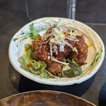 中華居酒家 AJITO - 