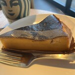 スターバックスコーヒー 焼津祢宜島店 - 