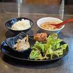 中華居酒家 AJITO - 