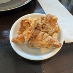 らーめん まるかん - 