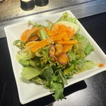 ワンダーバーグ - 