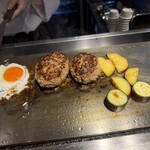 ワンダーバーグ - 