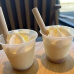 スターバックスコーヒー 焼津祢宜島店 - 