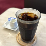 カフェ ウィーン - ・カフェ イムゾマー 780円/税込