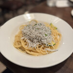 サポセントゥ ディ アキ - 