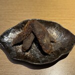 鰻 炭焼 ひつまぶし 美濃金 - 