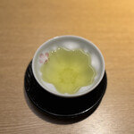 鰻 炭焼 ひつまぶし 美濃金 - 