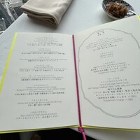 広東料理 センス - 
